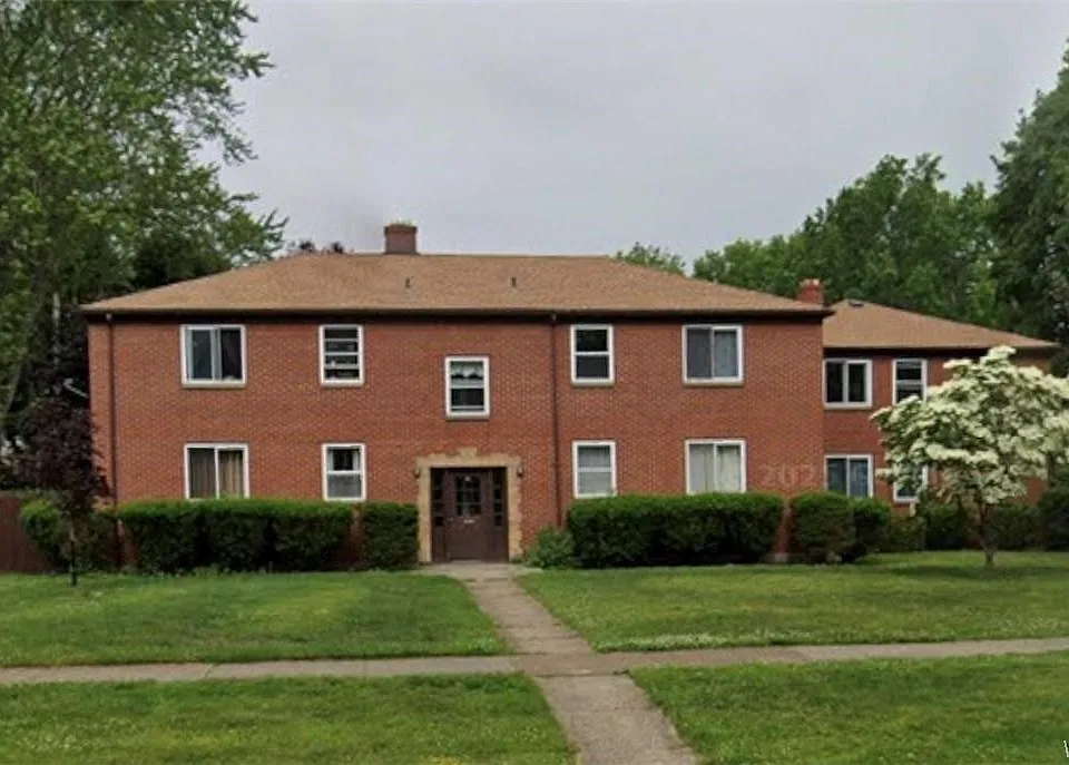 52 McKinley Pkwy #2
