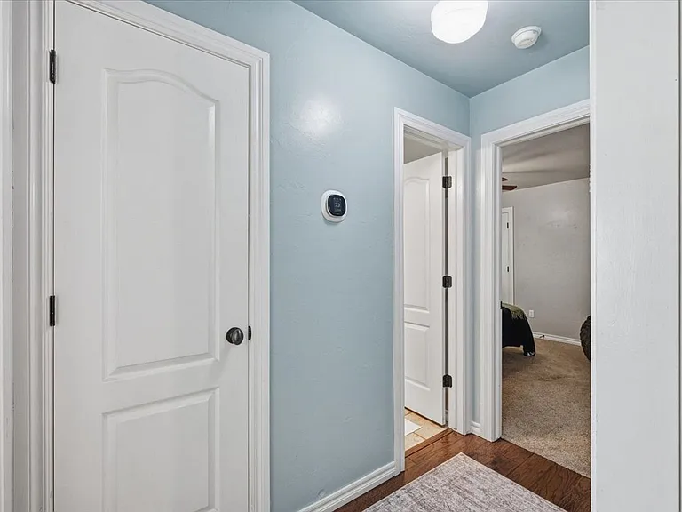 4713 Doe Run Dr — Photo 13