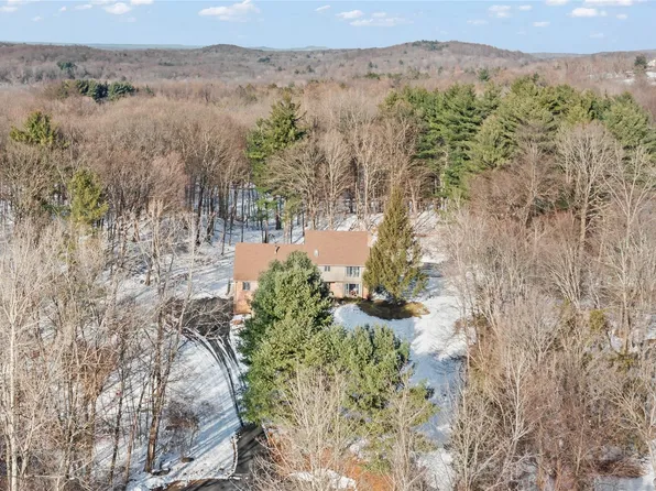 3 Lisa Court, Red Hook, NY 12571