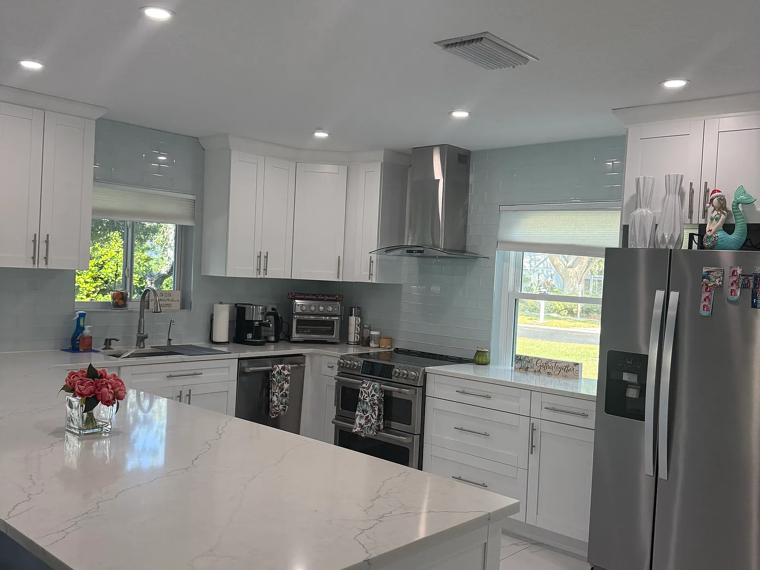3710 Bonaventure Ct — Photo 4