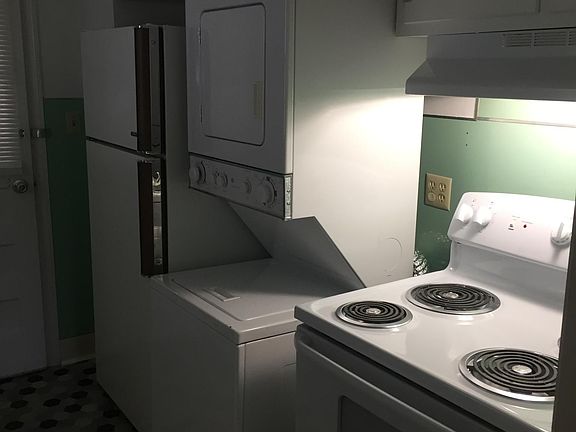 3rd image of Bransford Ave E