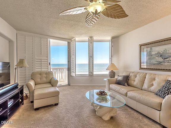 4th image of 1133 Ocean Shore Blvd APT 203