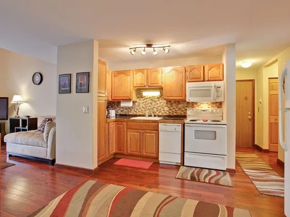 367 Wilmington Dr #203, Bartlett, IL 60103