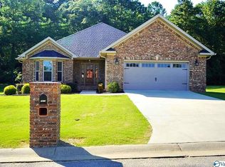 5914 Katherine St, Southside, AL 35907
