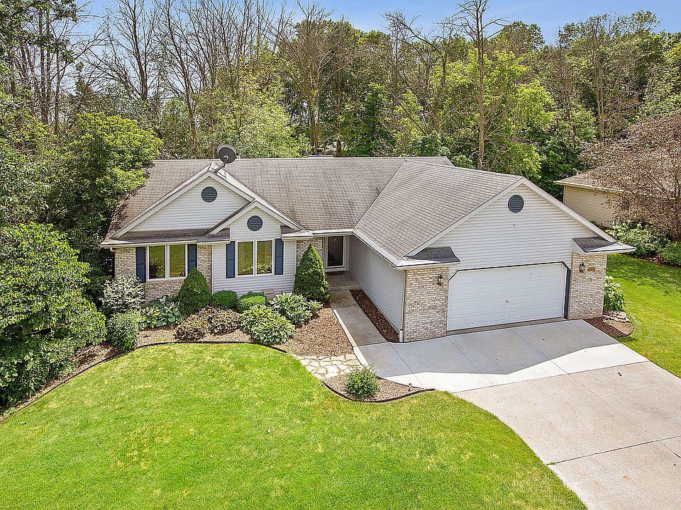 1st image of W3171 Elm Ln