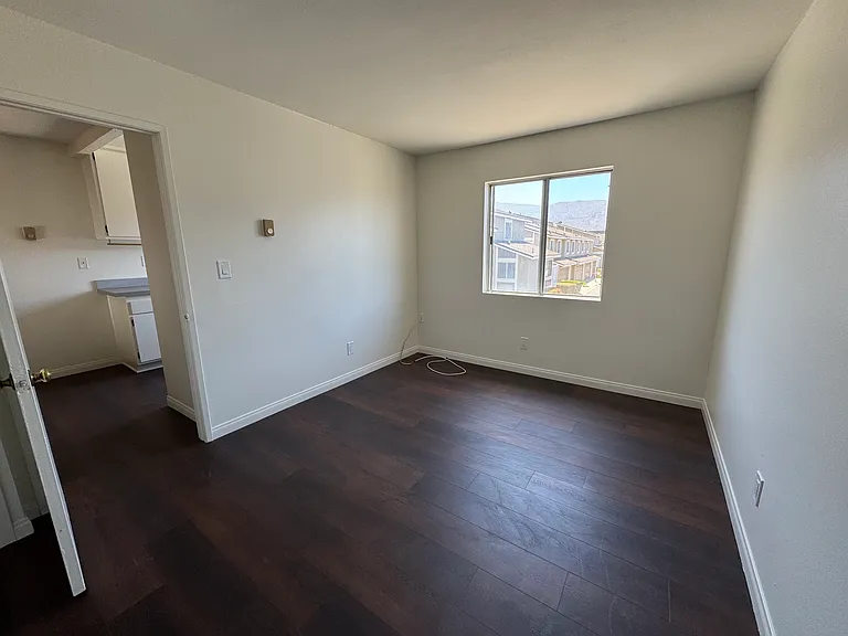 33 Bahia Cir — Photo 16