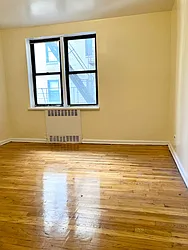 Rented by New York Residence