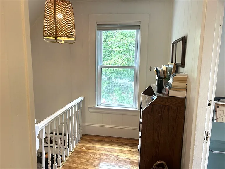 69 Cherry St — Photo 10