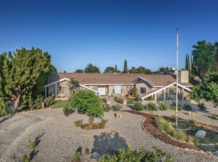 9148 Vanalden Ave, Northridge, CA 91324