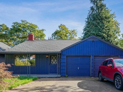 1858 W Nob Hill St SE, Salem, OR, 97302