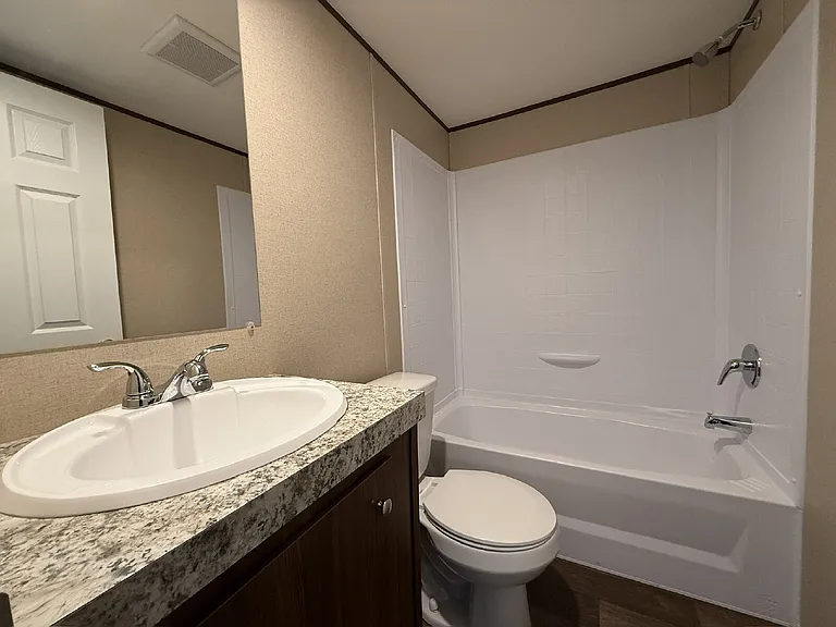 1866 El Dorado Dr — Photo 15
