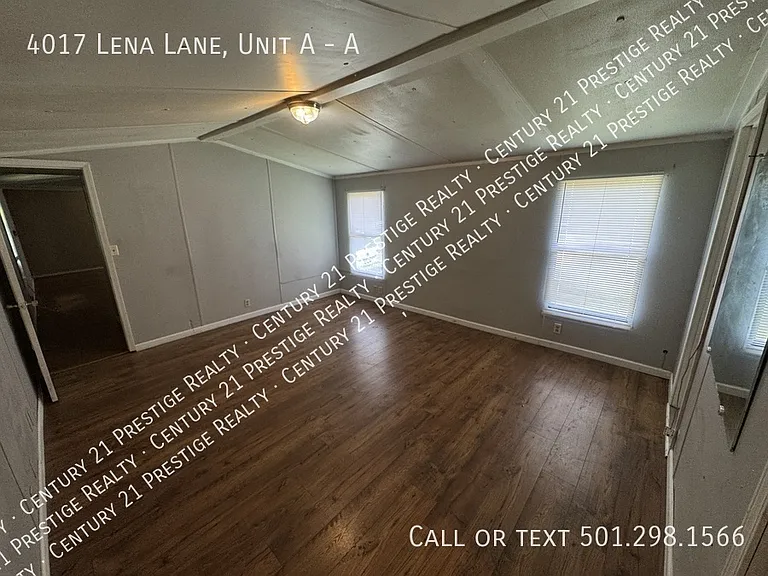 4017 Lena Ln #A — Photo 5