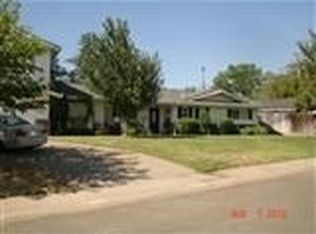 6221 Valor Way, Carmichael, CA 95608