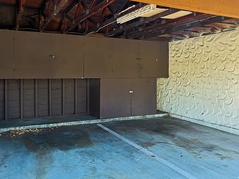 6059 Rancho Mission Rd #106 — Photo 18