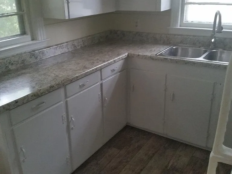 1550 Pierce Ave — Photo 8