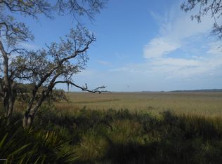 840 Bonito Dr, Fripp Island, SC 29920