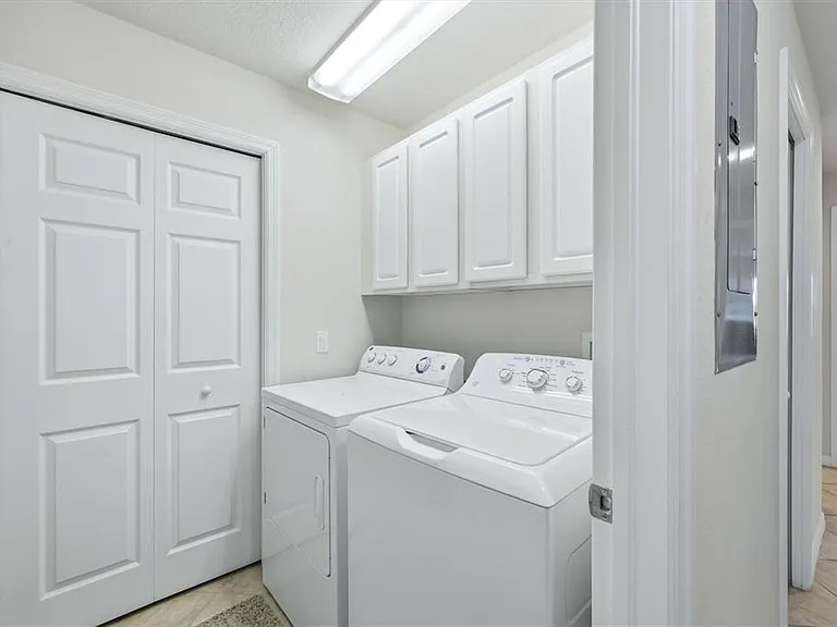 8406 Grand Estuary Trl #104 — Photo 25