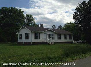 2932 Elder Ln, Burlington, NC 27215