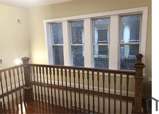 7644 S Cornell Ave — Photo 3
