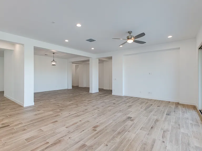 18888 E Apricot Ln — Photo 14
