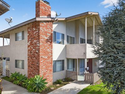 729 Ivywood Dr, Oxnard, CA, 93030