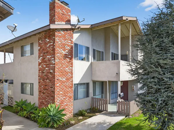 729 Ivywood Dr, Oxnard, CA 93030