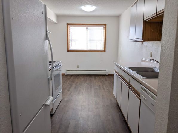 Northern Lights 503 Apartments | 503 3rd Ave SE, Roseau, MN