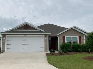 1968 Dempsey Ln, The Villages, FL 32163