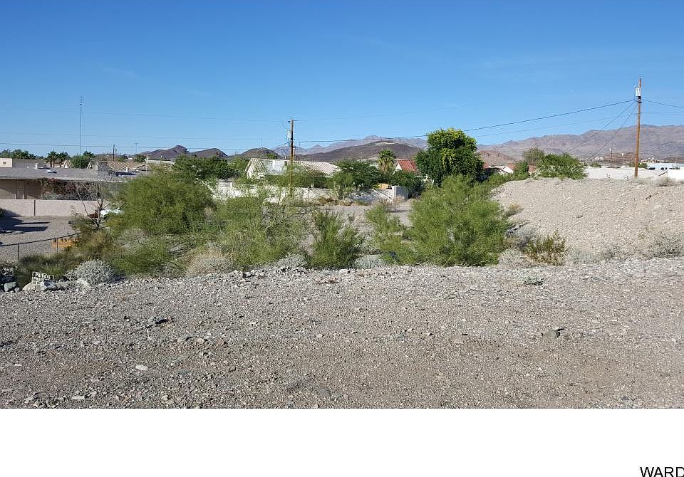 1st image of 3937 Arizona Blvd Lot 81