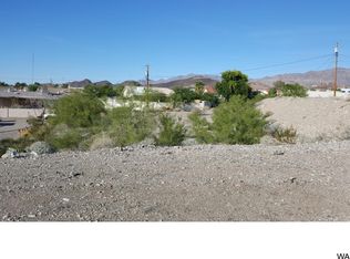 3937 Arizona Blvd LOT 81, Lake Havasu City, AZ 86406