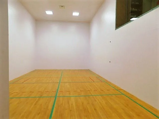 5 Ridge Dr #1 — Photo 27