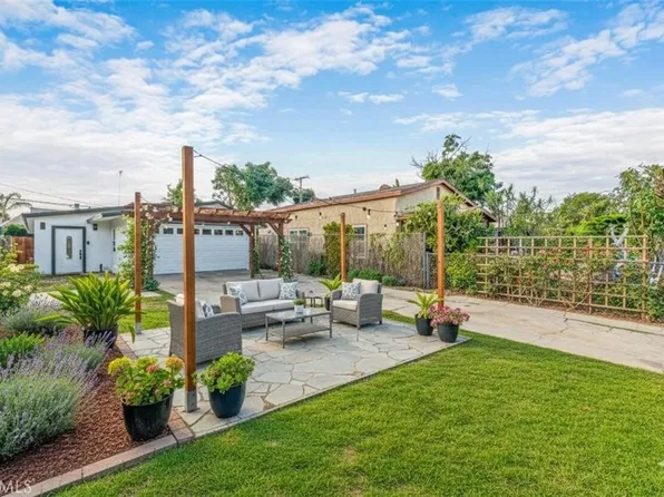 12029 2nd Ave, Lynwood, CA 90262