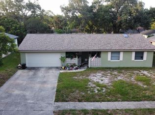 451 Lilac Rd, Casselberry, FL 32707