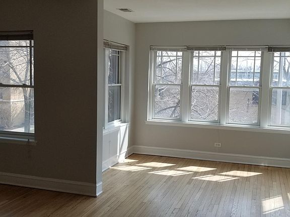 Office Nook