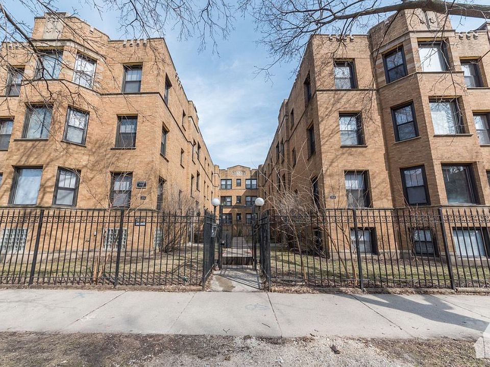 1st image of 5946 N Paulina St #5943-3