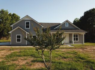 5011 Silo Rd, Saint Augustine, FL 32092