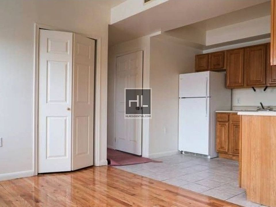 1st image of 1840 Nostrand Ave #1