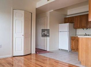 1840 Nostrand Ave #1, Brooklyn, NY 11226