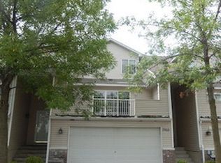 7655 Nicholas Way, Chanhassen, MN 55317