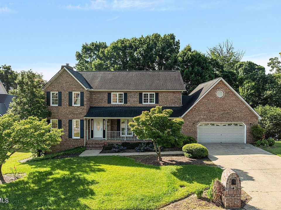 1st image of 3507 Bondwood Cir