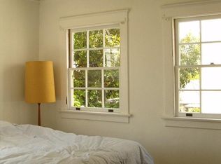 5334 1/2 Monroe St, Los Angeles, CA 90038