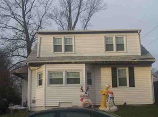 820 Avenue F, Langhorne, PA 19047