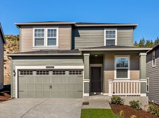 6062 Waverly Rd SW, Port Orchard, WA 98367