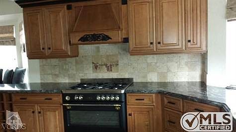 2nd image of 694 Pacific Cove Dr
