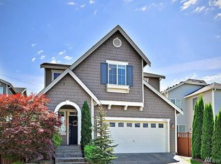 3806 183rd Pl SE, Bothell, WA 98012