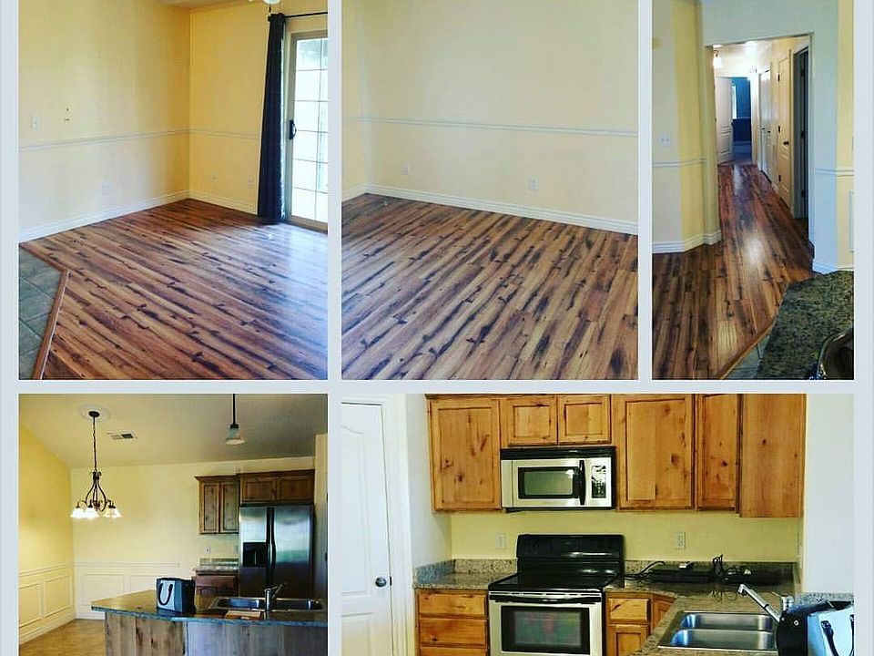 1st image of 685 S 2220 W APT 304