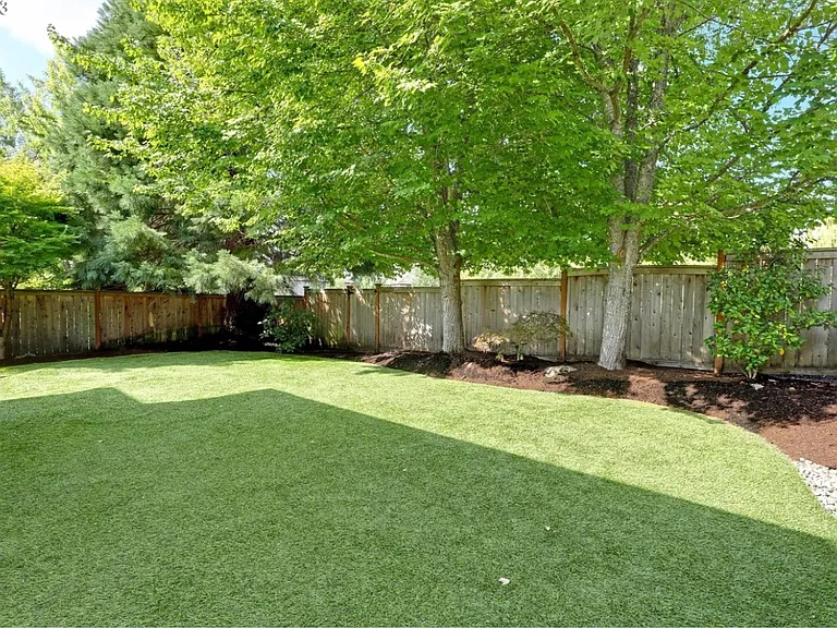 13819 NW Falconridge Ln — Photo 22