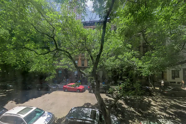 Rented by Blackwater Associates Inc. | media 7