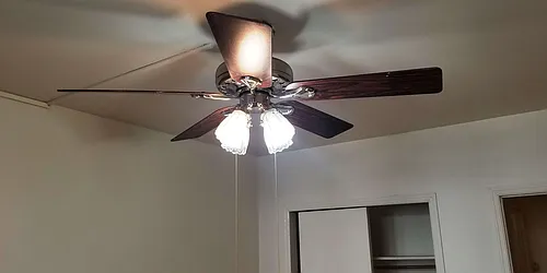 Rented by Virtual Real Estate