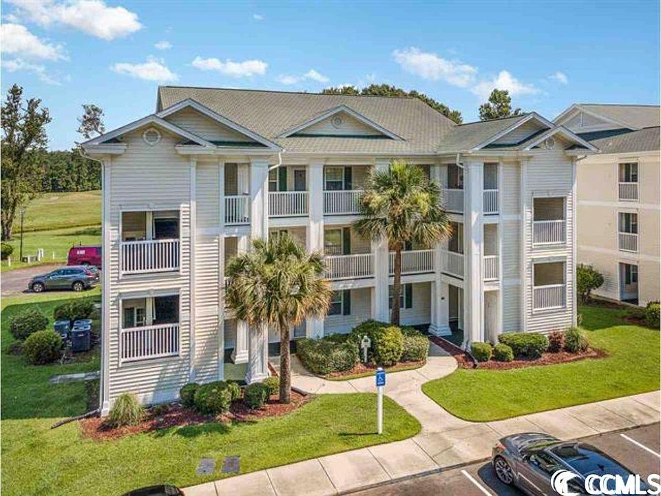 501 White River Dr UNIT 26B, Myrtle Beach, SC 29579 Zillow